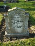 image of grave number 198732